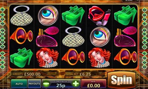 Glamor 86 slot  Pragmatic Play, one of the leading iGaming providers, revives the 1940s glamor on the reels of its latest slot - Pinup Girls
